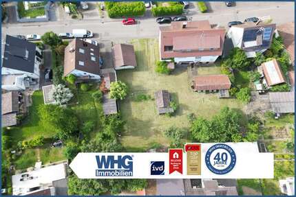 Grundstück Murr - 1.475.000&euro; | Angebot:26782721