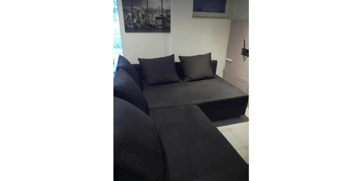 Doppelhaushälfte Heilbronn Kernstadt - 7 Zimmer, 161 m&sup2;, 498.000&euro; | Angebot:25055349