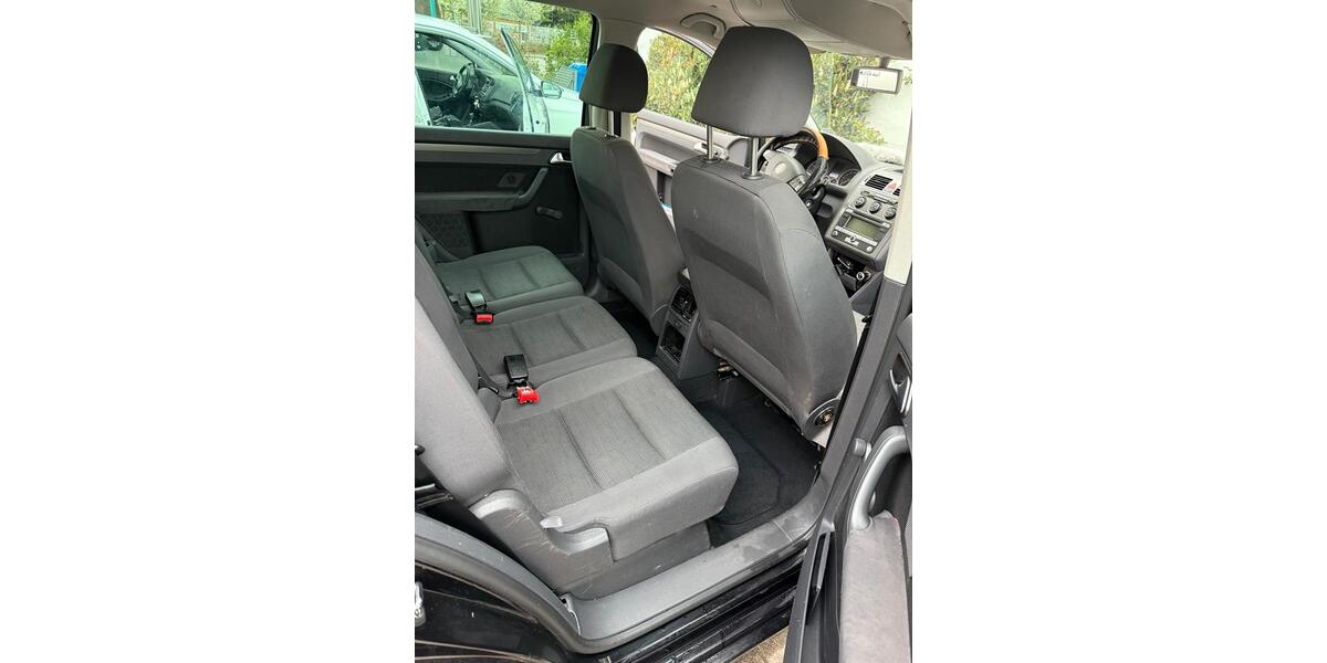 Gewerbeobjekt Vaihingen an der Enz - 2.500&euro; | Angebot:26194831