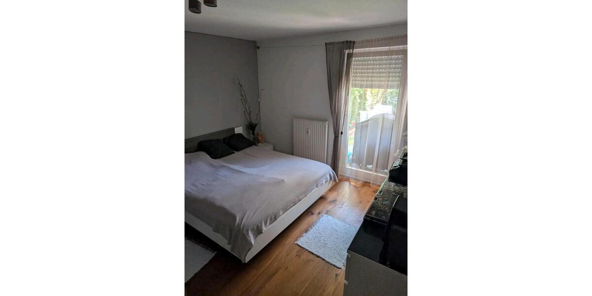 Erdgeschoßwohnung Pleidelsheim - 3 Zimmer, 335.000&euro; | Angebot:21192052