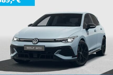 VW Golf 1.555 km 38.990 &euro; Bietigheim-Bissingen 74321