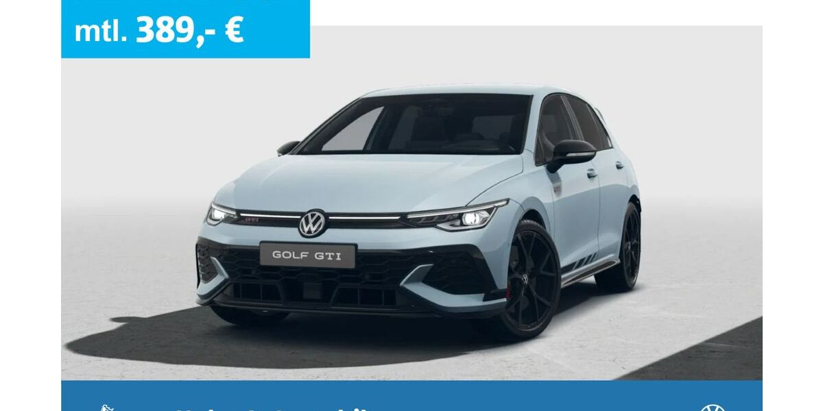 VW Golf 1.555 km 38.990 &euro; Bietigheim-Bissingen 74321