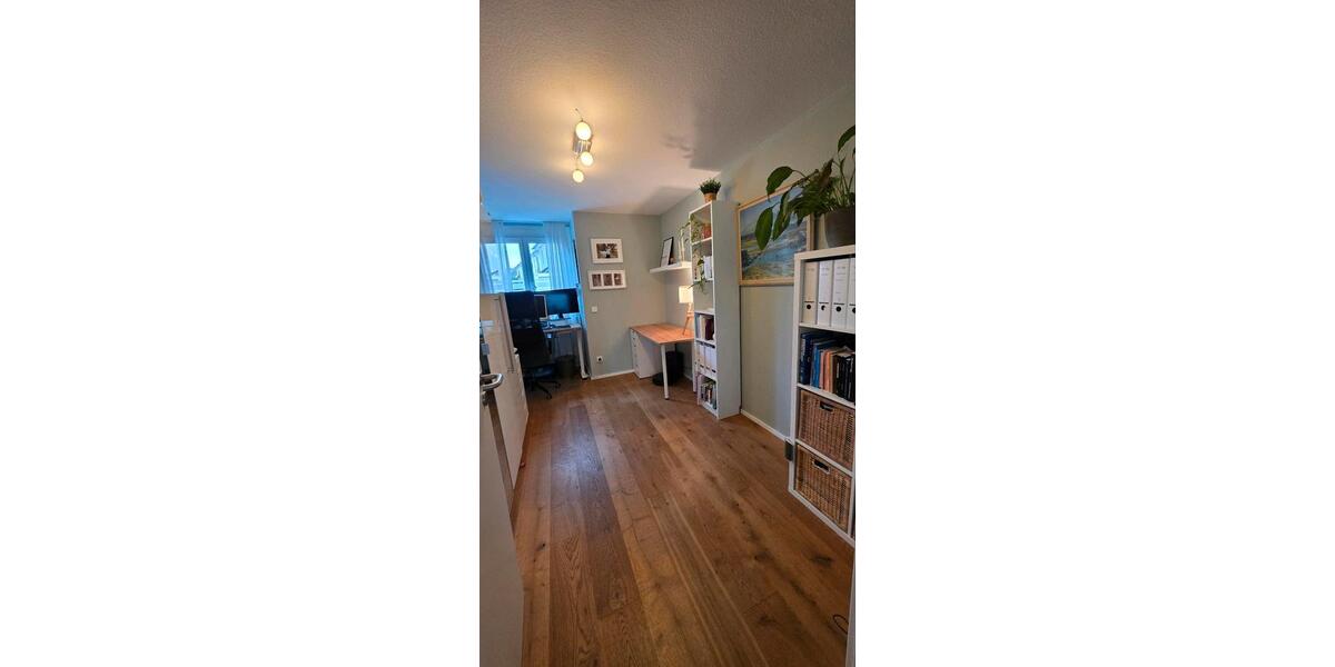 Erdgeschoßwohnung Benningen am Neckar - 4 Zimmer, 89 m&sup2;, 499.000&euro; | Angebot:26602865