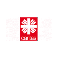 Erzieher*in, Jugend- und Heimerzieher*in (w/m/d) Caritasverband der Diözese Rottenburg-Stuttgart e.V. Ludwigsburg 71634