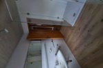 Einfamilienhaus mit viel Platz zur freien Entfaltung! - Einfamilienhaus Langenbrettach | Angebot:26251847