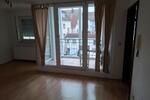 Etagenwohnung Eppingen - 1 Zimmer, 31 m&sup2;, 130.000&euro; | Angebot:25183454