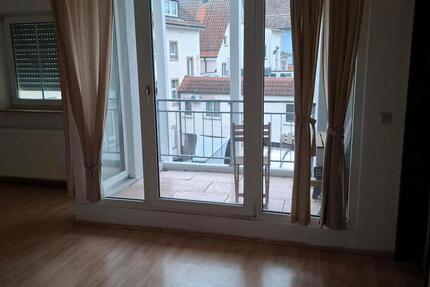 Wohnung Eppingen - 1 Zimmer, 31 m&sup2;, 130.000&euro; | Angebot:25183454