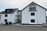 Erdgeschoßwohnung Gundelsheim - 4 Zimmer, 80 m&sup2;, 960&euro; | Angebot:25614635