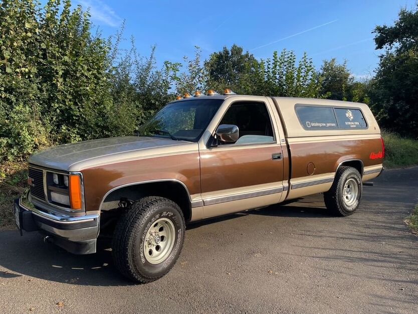 Sierra