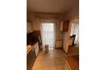 Etagenwohnung Sinsheim - 4 Zimmer, 91 m&sup2;, 295.000&euro; | Angebot:25684675