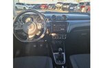 Suzuki Swift 1.2 Dualjet Hybrid Comfort+ Garantie 27.828 km 14.990 &euro; Obrigheim-Asbach 74847