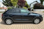 Audi Q3 2.0 TDI Xenon Navi Tempomat 132.000 km 11.990 &euro; Neckarsulm 74172