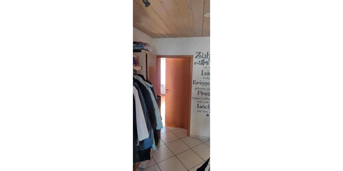 Etagenwohnung Backnang - 4 Zimmer, 93 m&sup2;, 339.990&euro; | Angebot:25843722