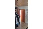 Etagenwohnung Backnang - 4 Zimmer, 93 m&sup2;, 339.990&euro; | Angebot:25843722