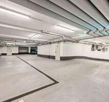 Etagenwohnung Heilbronn Kernstadt - 2 Zimmer, 54 m&sup2;, 1.026&euro; | Angebot:26548212