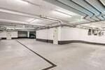 Etagenwohnung Heilbronn Kernstadt - 2 Zimmer, 54 m&sup2;, 1.026&euro; | Angebot:26548212