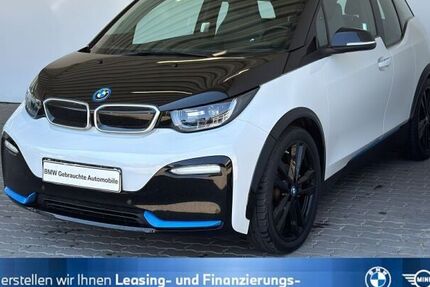 BMW i3 37.850 km 22.850 &euro; Heilbronn 74074