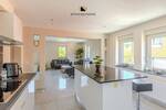 Mehrfamilienhaus, Wohnhaus Bietigheim-Bissingen Bissingen - 8 Zimmer, 140 m&sup2;, 999.000&euro; | Angebot:26825010