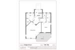 Terrassenwohnung Heilbronn Kernstadt - 3 Zimmer, 150 m&sup2;, 1.800&euro; | Angebot:25730287