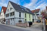 Mehrfamilienhaus, Wohnhaus Ludwigsburg Hoheneck - 20 Zimmer, 300 m&sup2;, 999.999&euro; | Angebot:25823883