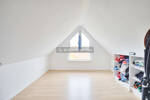 Etagenwohnung Brackenheim - 4 Zimmer, 98 m&sup2;, 365.000&euro; | Angebot:26274474