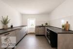 Etagenwohnung Massenbachhausen - 5 Zimmer, 108 m&sup2;, 950&euro; | Angebot:26851709