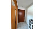 Dachgeschoßwohnung Bad Friedrichshall - 3 Zimmer, 55 m&sup2;, 269.000&euro; | Angebot:26757848