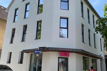 Wohnung Bietigheim-Bissingen Bissingen - 3 Zimmer, 70 m&sup2;, 1.350&euro; | Angebot:26420796