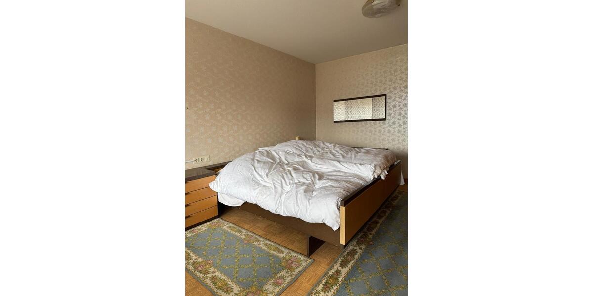 Terrassenwohnung Backnang - 2 Zimmer, 52 m&sup2;, 900&euro; | Angebot:26632314