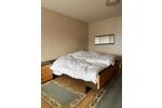 Terrassenwohnung Backnang - 2 Zimmer, 52 m&sup2;, 900&euro; | Angebot:26632314