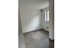Erdgeschoßwohnung Oedheim - 1 Zimmer, 85 m&sup2;, 900&euro; | Angebot:26456395