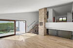 Einfamilienhaus Heilbronn Kernstadt - 4 Zimmer, 155 m&sup2;, 2.490&euro; | Angebot:26139937