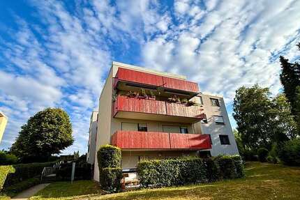 Wohnung zum Kaufen in Heilbronn 343.000 € 104 m² 4 zimmer