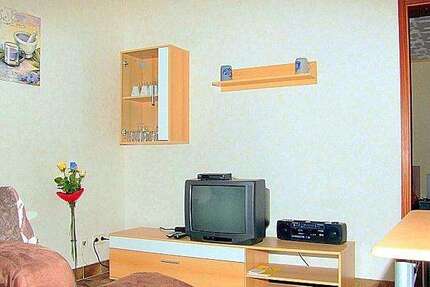 Zimmer Pfedelbach-Heuberg Heuberg - 2 Zimmer, 605&euro; | Angebot:26318763