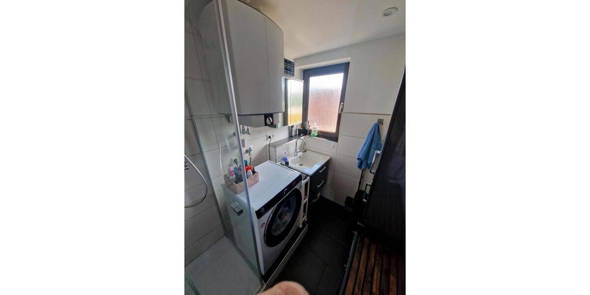 Etagenwohnung Mosbach - 3.5 Zimmer, 75 m&sup2;, 199.500&euro; | Angebot:27260064