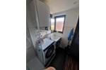 Etagenwohnung Mosbach - 3.5 Zimmer, 75 m&sup2;, 199.500&euro; | Angebot:27260064