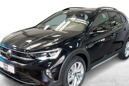 VW Taigo 1.001 km 32.990 &euro; Kirchheim am Neckar 74366