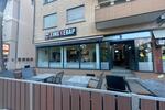 Gewerbeobjekt Heilbronn Böckingen - 2.500&euro; | Angebot:26642261