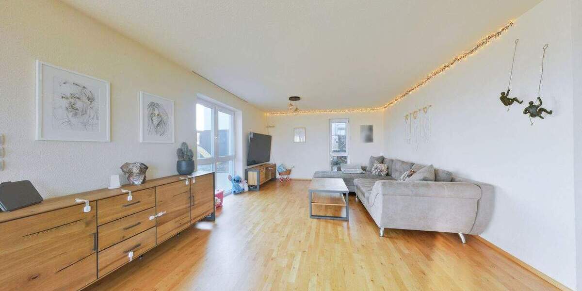 Einfamilienhaus Neckarsulm Amorbach - 5 Zimmer, 210 m&sup2;, 990.000&euro; | Angebot:25050963