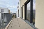 Etagenwohnung Bad Friedrichshall - 4 Zimmer, 98 m&sup2;, 1.403&euro; | Angebot:26068586