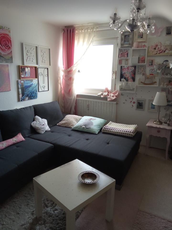 3 Familienhaus in Frankenbach von Privat zu verkaufen zimmer