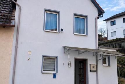 Haus Talheim - 4 Zimmer, 100 m&sup2;, 239.000&euro; | Angebot:26566813