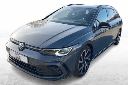 VW Golf 47.268 km 27.810 &euro; Großbottwar 71723