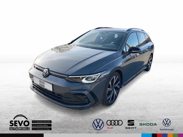 VW Golf 47.268 km 27.810 &euro; Großbottwar 71723