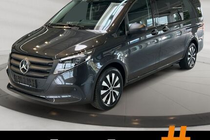 Mercedes-Benz Vito 16.123 km 56.879 &euro; Neckarsulm-Obereisesheim 74172