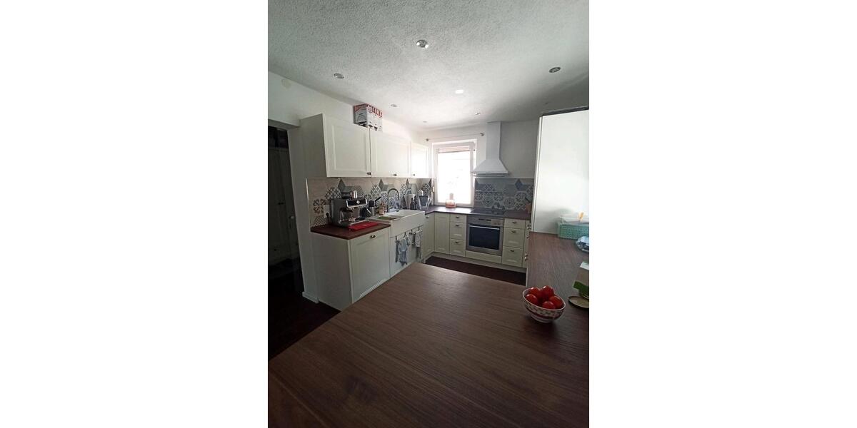 Maisonettenwohnung Heilbronn Frankenbach - 3.5 Zimmer, 415.000&euro; | Angebot:23092784