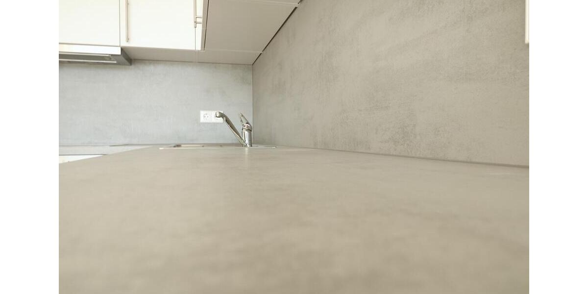 Erdgeschoßwohnung Oedheim - 2 Zimmer, 55 m&sup2;, 899&euro; | Angebot:23693529