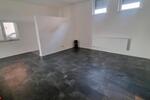 Erdgeschoßwohnung Heilbronn Frankenbach - 2 Zimmer, 80 m&sup2;, 800&euro; | Angebot:26016036
