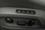 VW Sharan 2.0 TDI Comfortline BMT/Start-Stopp 212.000 km 12.990 &euro; Neckarsulm 74172