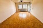 Etagenwohnung Heilbronn Böckingen - 3 Zimmer, 70 m&sup2;, 225.000&euro; | Angebot:25730276